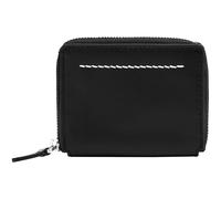 FOSSIL estuche de tarjetas Westover Card Case Black