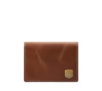 Fossil Estuche para tarjetas de piel Hayes para hombre, ML4646200