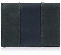 Fossil Everett, Bifold para Hombre
