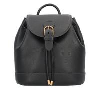 Fossil Everleigh Mochila de la ciudad Piel 27 cm schwarz (TAS024278)