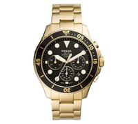 Fossil fb - 03 fs5727 cronógrafo para hombres