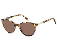 Fossil FOS 2154/S C51 1JP (70)