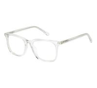 FOSSIL Fos 7089 Gafas, Crystal, 50 para Hombre