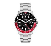 Fossil Fossil Blue Reloj FS6092
