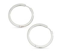 Fossil FOSSIL Pendientes para Mujer en