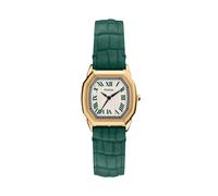Fossil Harlow Reloj de Cuero ES5427