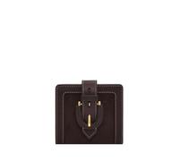 Fossil Harwell, Billetera Bi-Fold Mujer'S