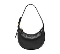 Fossil Harwell - Bolso Mujer