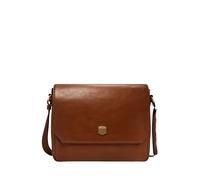 Fossil Hayes, Bolsa de Hombro, Brown, Small