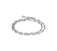 Fossil Pulsera de Acero Inoxidable JA7245040