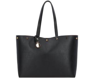 Fossil Jessie Bolsa de compras 41 cm negro