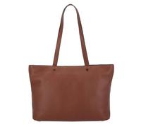 Fossil Jessie Bolsa de compras Piel 40.5 cm marrón