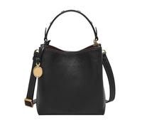 Fossil Jessie Bolso cruzado de piel para mujer