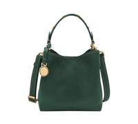 Fossil Jessie Bolso cruzado de piel para mujer