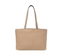 Fossil Jessie Bolso tote de piel o poliuretano para mujer