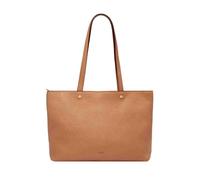Fossil Jessie Bolso tote de piel o poliuretano para mujer
