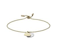 Fossil JF03948998 Joyeria