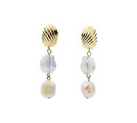 Fossil JF04060710 Joyeria