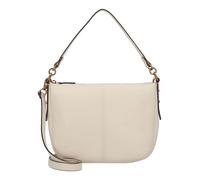 Fossil Bolsa de hombro Jolie Piel 27 cm amarillo