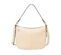Fossil Jolie Bolso Cruzado de Piel Blanco para Mujer