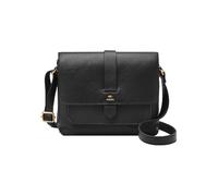 Fossil Kinley Bolso cruzado en piel para Mujer