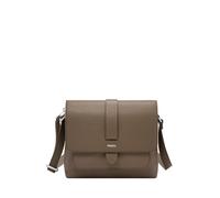 Fossil Kinley Bolso cruzado en piel para Mujer