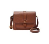 Fossil Kinley Bolso cruzado en piel para Mujer