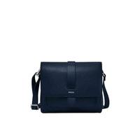 Fossil Kinley Bolso cruzado en piel para Mujer