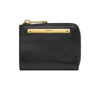 Fossil L Zip Cartera Liza Mujer Piel, SL6406G001