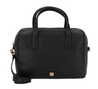 Fossil Lainey Bolso Satchel de cuero Mujer