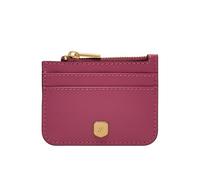 Fossil Lennox Billetero de Piel para Mujer