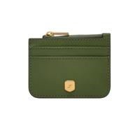 Fossil Lennox Billetero de Piel para Mujer