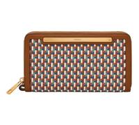 Fossil Liza, Acopla Mujeres, Multicolor