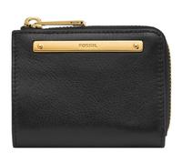 FOSSIL caso clave Liza Zip Key Wallet Black