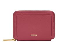 Fossil Logan Billetero de Piel o Poliuretano para Mujer