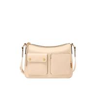 Fossil Maysen Bolso Bandolera de Cuero para Mujer