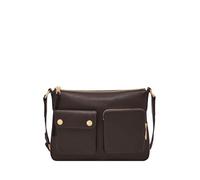 Fossil Maysen - Crossbody Bag Mujer