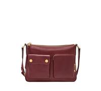 Fossil Maysen - Crossbody Bag Mujer