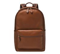 FOSSIL mochila Buckner Backpack Brown
