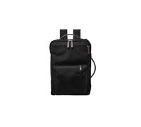 Fossil Mochila Buckner para hombre de 30,5 cm de largo x 8,3 cm de ancho x 43,2 cm de alto