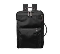 Fossil Mochila convertible Buckner