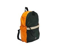 Fossil Mochila para Portátil MBG9459366 28,6 x 10,8 x 41,9 cm