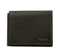 FOSSIL monedero Derrick Execufold Cement