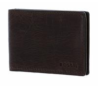FOSSIL Monedero Derrick Money Clip Bifold