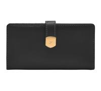 FOSSIL monedero Lennox Lennox Tab Bifold Black