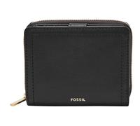 FOSSIL monedero Logan RFID Mini Multifunction