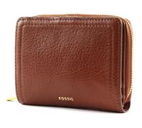 FOSSIL Monedero Logan RFID Mini Multifunction