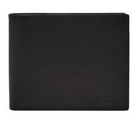 FOSSIL monedero RFID Large Coin Pocket Bifold