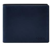 FOSSIL monedero RFID Large Coin Pocket Bifold