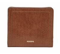 FOSSIL Monedero RFID Small Bifold